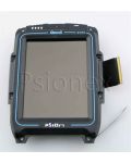 Zebra Omnii XT15f Extreme Duty Heated display module ST2007